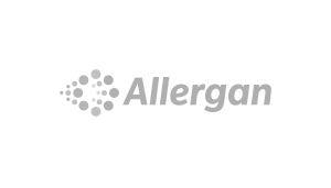 Alergan