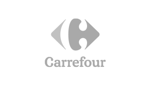 Carrefour