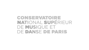 Conservatoire National