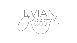 Evian Resort