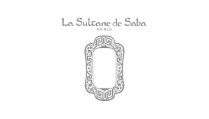 La Sultane de Saba