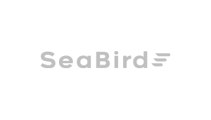 SeaBird