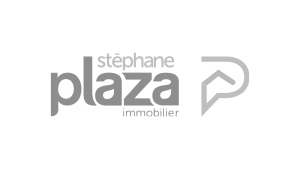 Stéphane Plaza