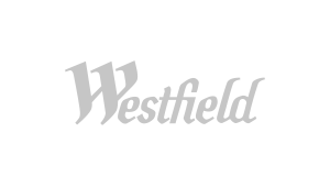 Westfield